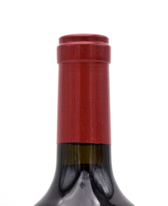 2013 Schrader Cellars Assortment Case (Case of 6 Bottles) (GIII, CCS, To Kalon, LPV, RBS, T6)