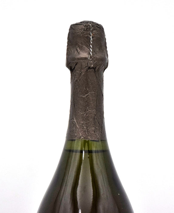 1978 Dom Perignon Brut