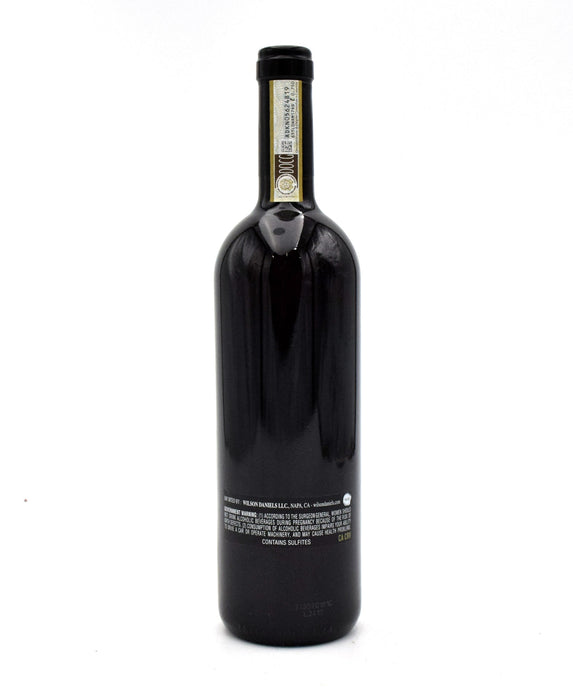 2021 Gaja Dagromis