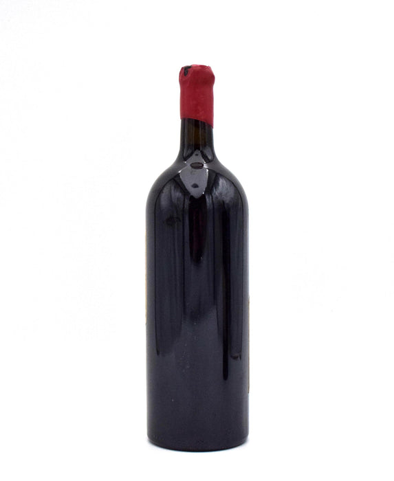 2017 Dunn Vineyards Howell Mountain Cabernet Sauvignon (1.5L)