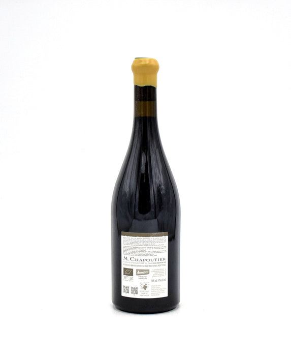 2015 M. Chapoutier Ermitage Le Pavillon