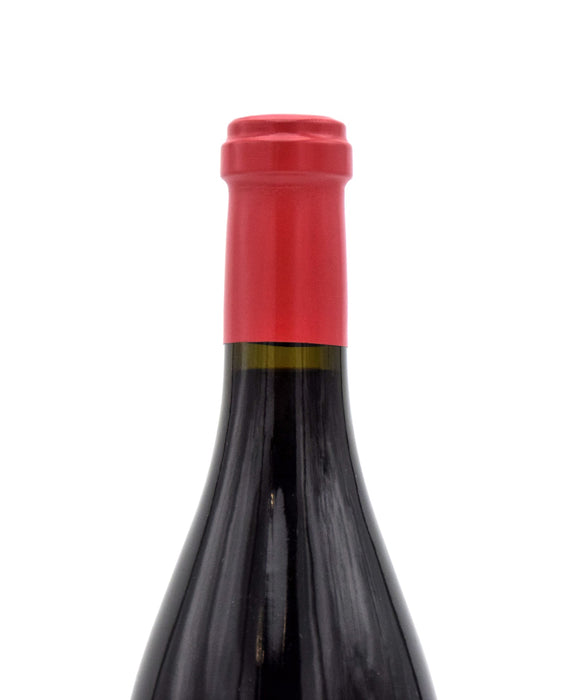 2013 Occidental-Kistler Vineyards 'SWK Vineyard' Pinot Noir