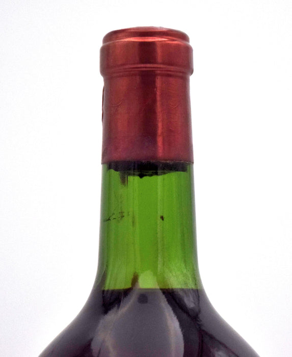 1978 Heitz Cellar Martha's Vineyard Cabernet Sauvignon (1.5L)