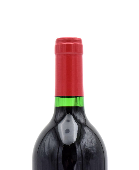 1998 Penfolds Grange Bin 95