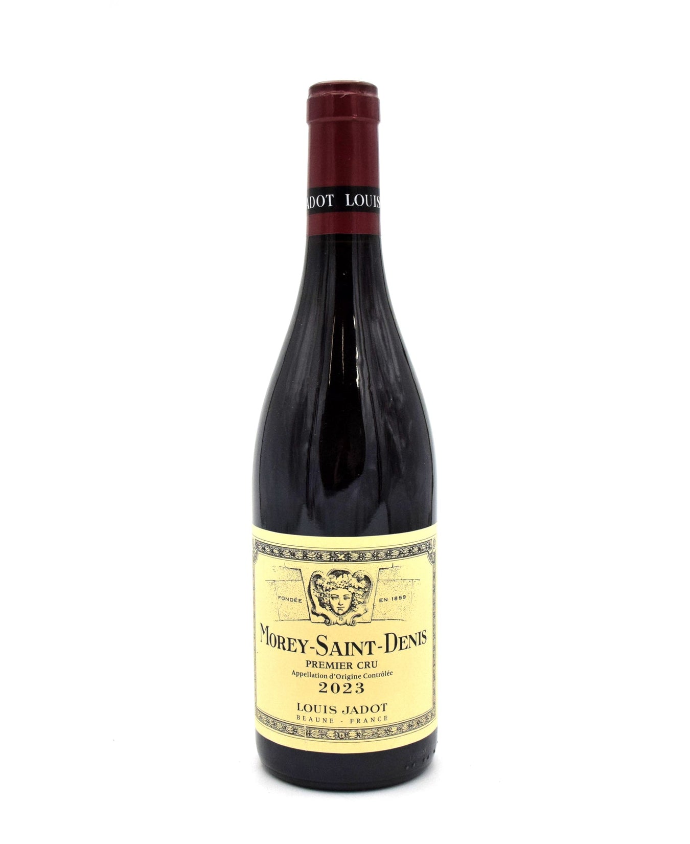 Louis Jadot