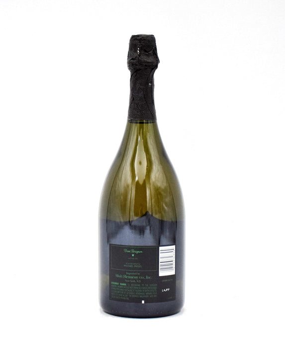 2006 Dom Perignon Limited Edition by Michael Riedel Brut (With Box)