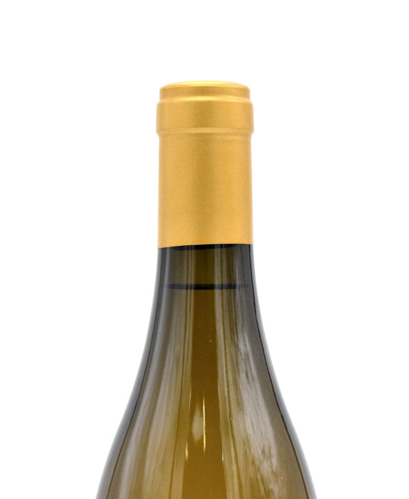 2017 Aubert Wines Hudson Vineyard Chardonnay
