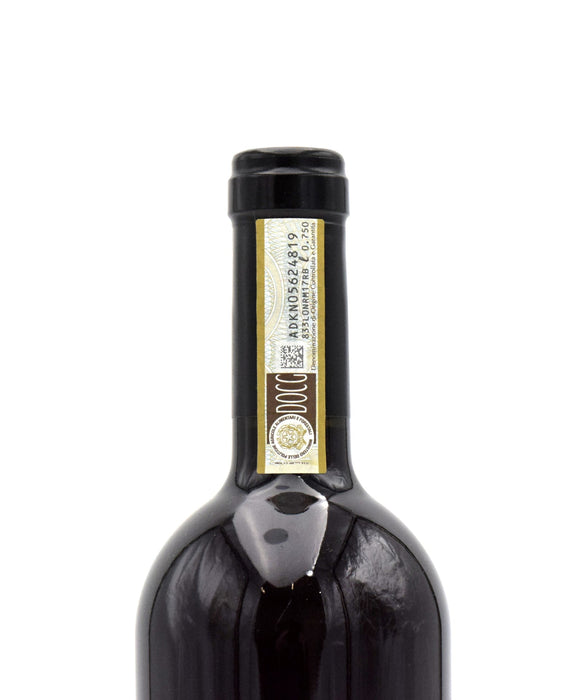 2021 Gaja Dagromis