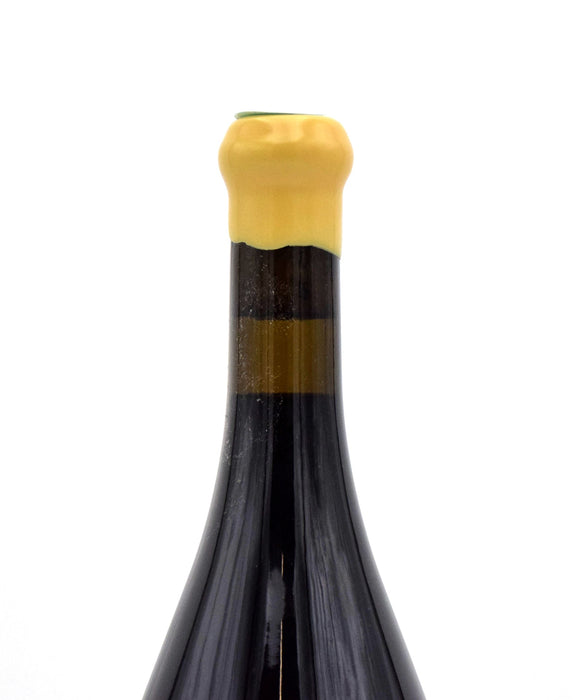 2015 M. Chapoutier Ermitage Le Pavillon