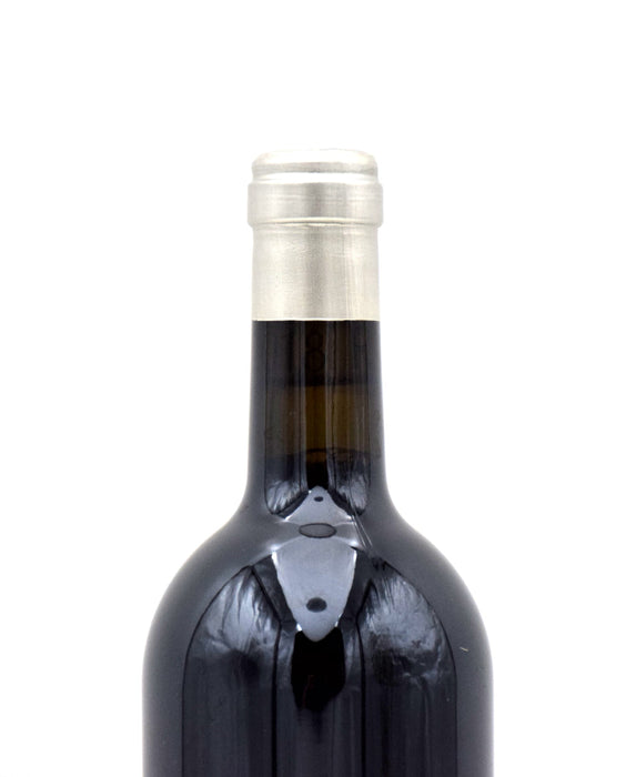 2018 Ridge Vineyards Monte Bello