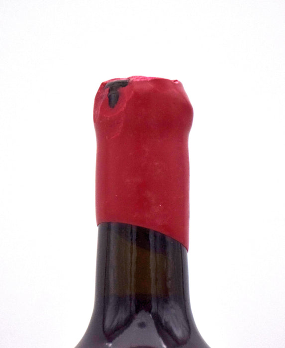 2017 Dunn Vineyards Howell Mountain Cabernet Sauvignon (1.5L)