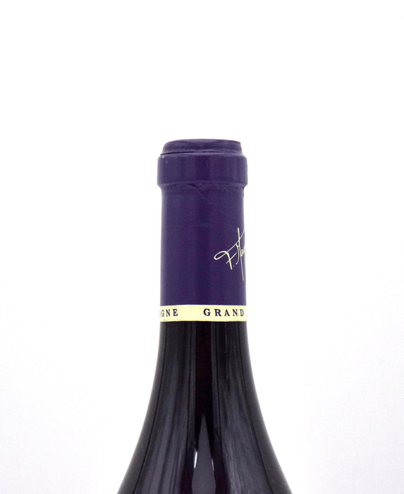 2009 Frederic Magnien Les Charmes Vieilles Vignes Chambolle-Musigny Premier Cru