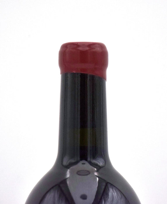 2019 Chateau Nenin