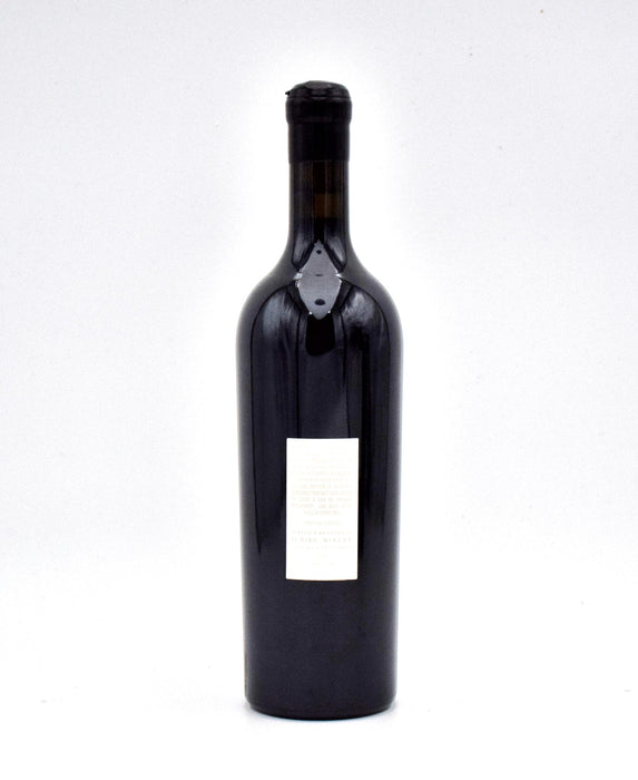 2013 Scribe Atlas East Cabernet Sauvignon