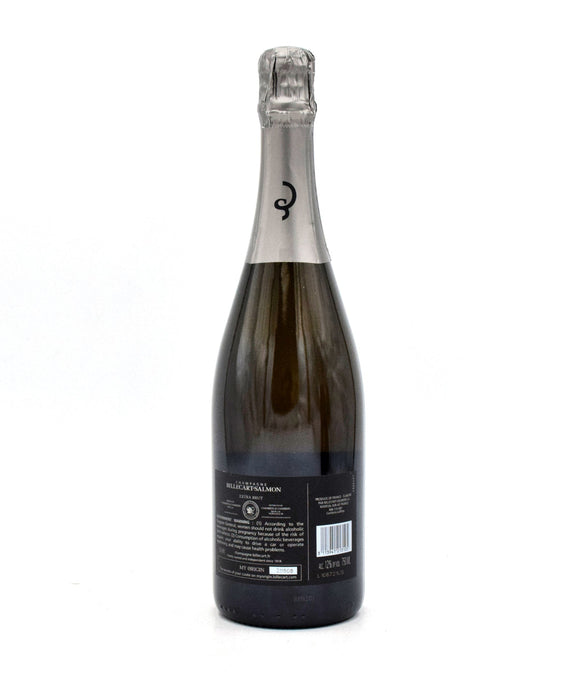 Billecart-Salmon Brut Le Reserve
