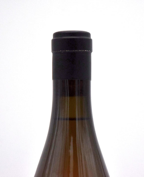 2005 Kongsgaard Chardonnay (Very Lightly Torn Label)