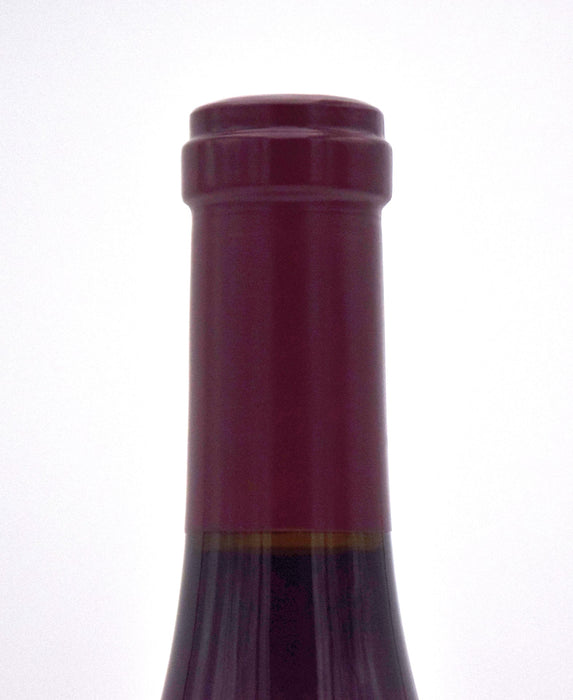 2014 Kosta Browne Gap's Crown Vineyard Pinot Noir