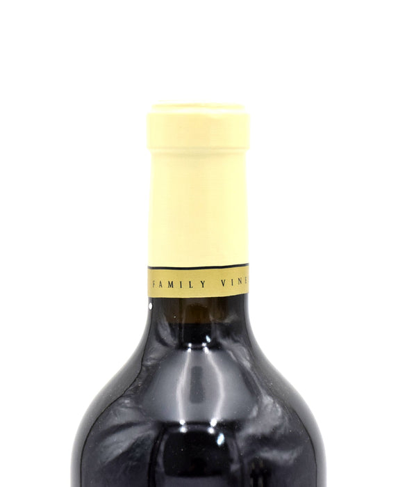 2019 Maybach Family Vineyards 'Amoenus Vineyard' Cabernet Sauvignon