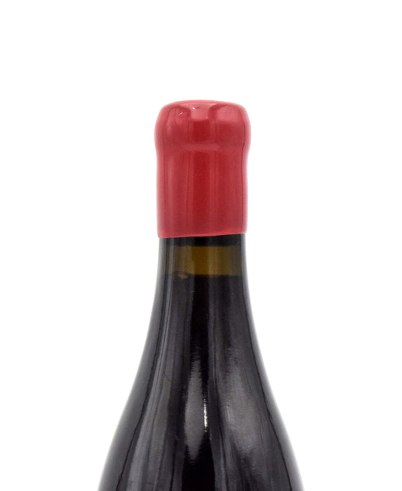 2013 Brewer-Clifton Machado Pinot Noir