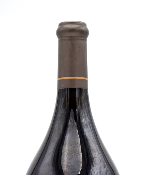 2015 Caymus Vineyards Cabernet Sauvignon (1.5L)