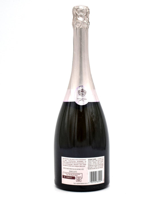Krug Edition 24eme Brut Rose