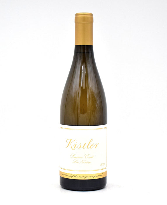 2020 Kistler 'Les Noisetiers' Chardonnay