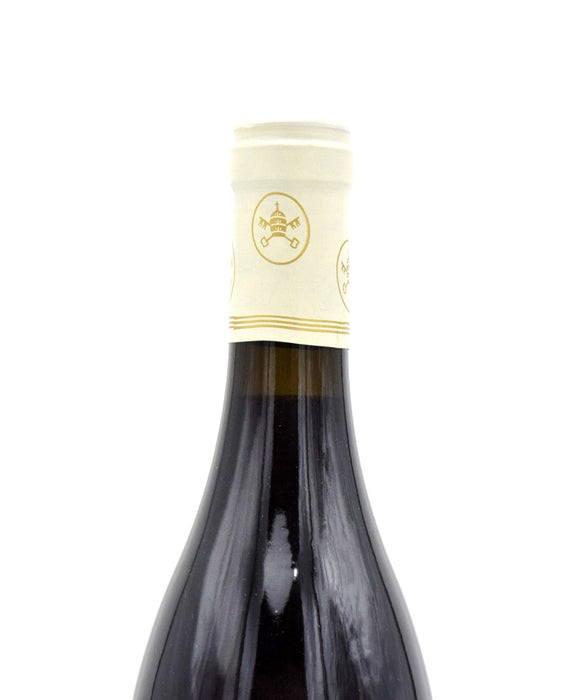 2016 Domaine de Cristia Chateauneuf-du-Pape Cuvee Renaissance