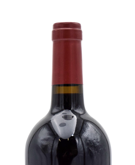 2016 Le Petit Mouton de Mouton Rothschild