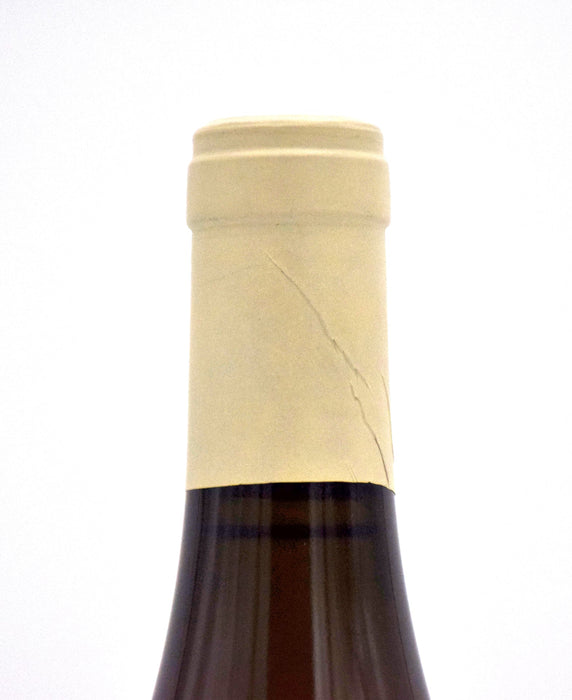 2011 Domaine Ramonet Les Ruchottes