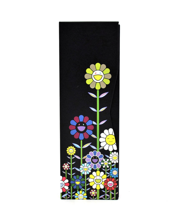 2015 Dom Perignon Takashi Murakami Edition (With Box)