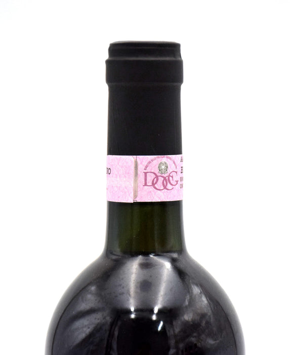 1997 Marchesato degli Aleramici Brunello di Montalcino DOCG