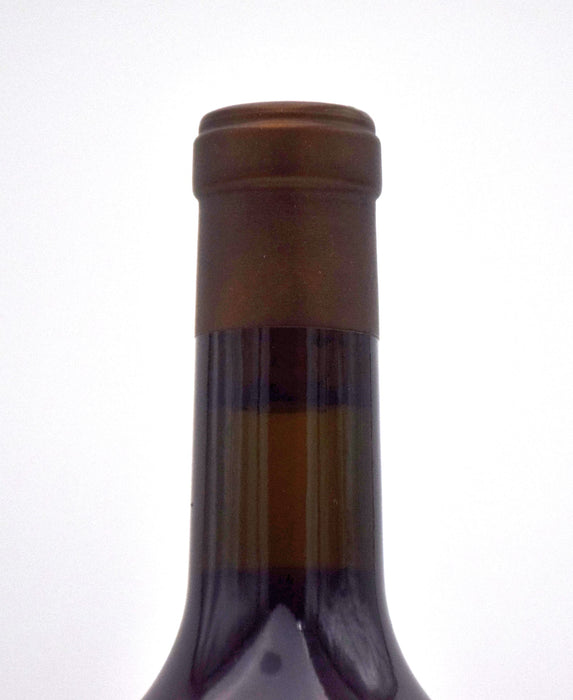 2002 Arietta 'Variation One' Red (1.5L)