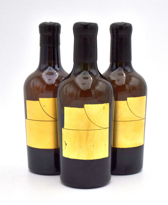 2014 Tenute Venissa Bianco (500ML)