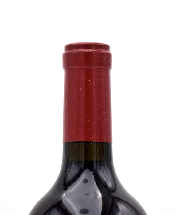 2013 Schrader Cellars Assortment Case (Case of 6 Bottles) (GIII, CCS, To Kalon, LPV, RBS, T6)