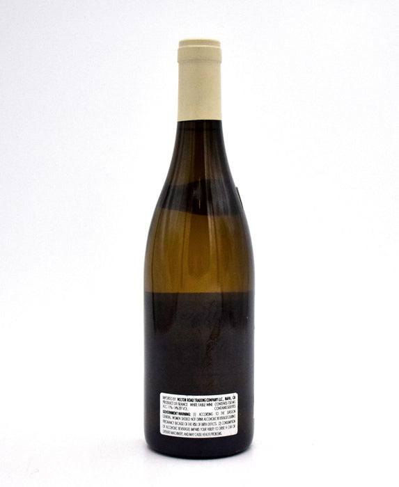 2011 Domaine Ramonet Les Ruchottes