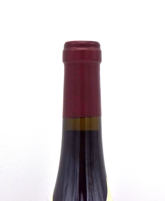 2015 Domaine Philippe Leclerc Combe Aux Moines