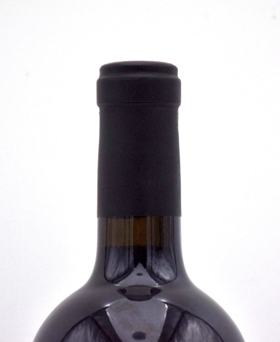 2014 Selah Cabernet Sauvignon