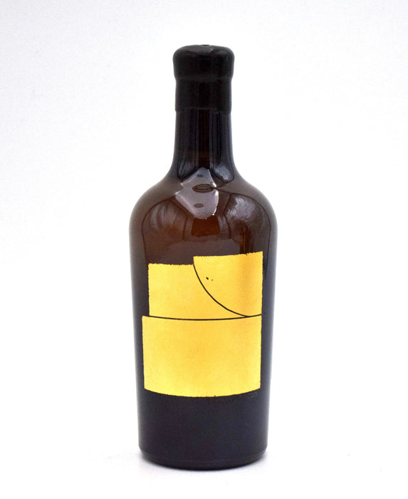 2014 Tenute Venissa Bianco (500ML)