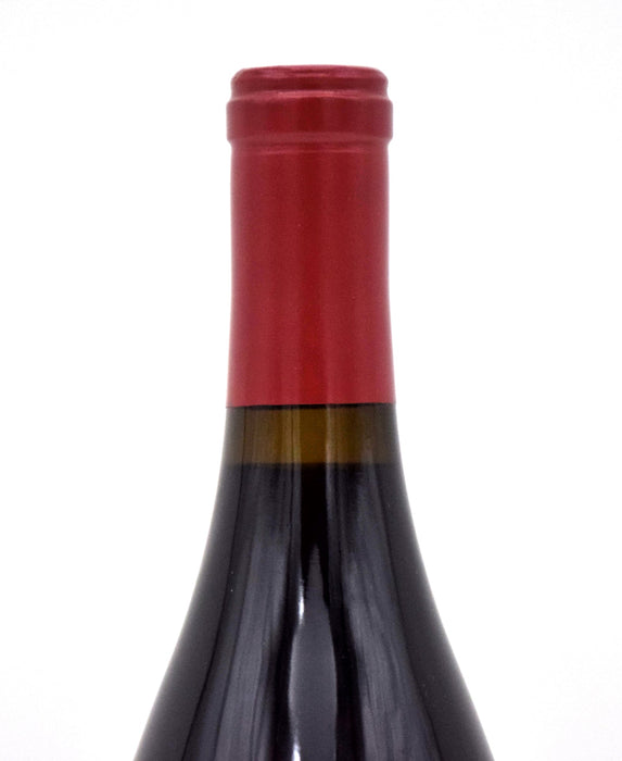 2015 Williams Selyem Russian River Valley Pinot Noir