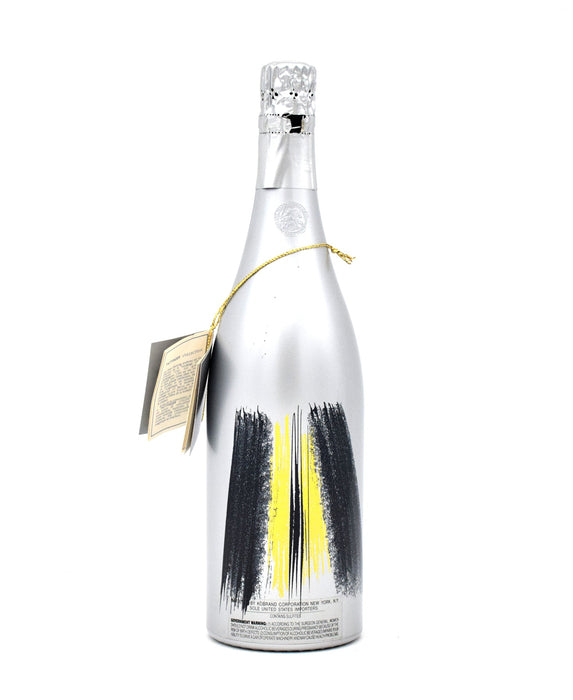 1986 Taittinger Collection 'Hans Hartung'
