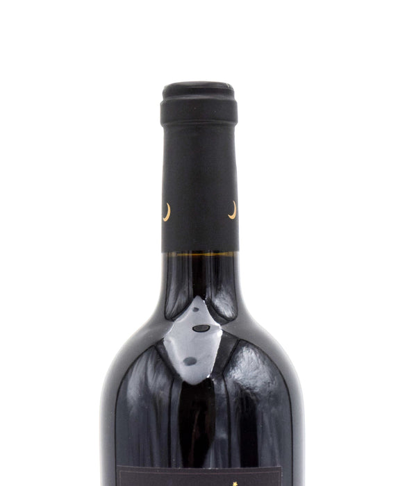 2015 Anomaly Cabernet Sauvignon