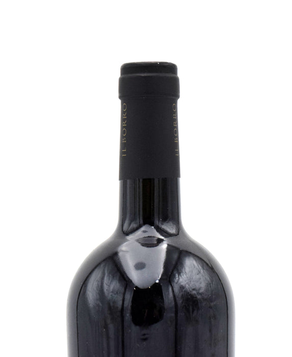 2000 Il Borro Toscana Rosso IGT