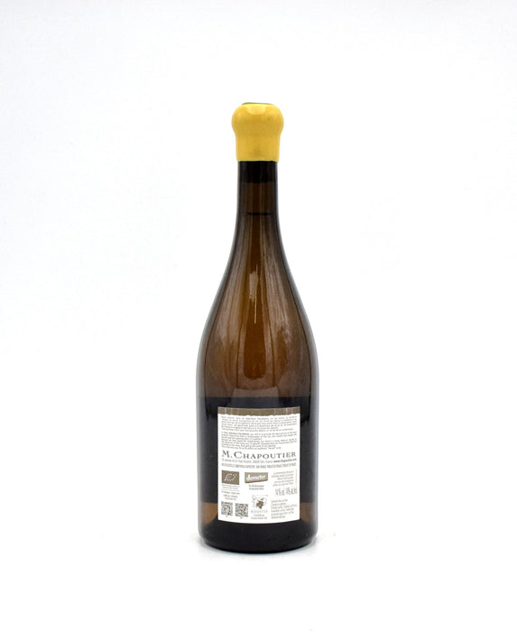 2017 M. Chapoutier Ermitage l'Ermite
