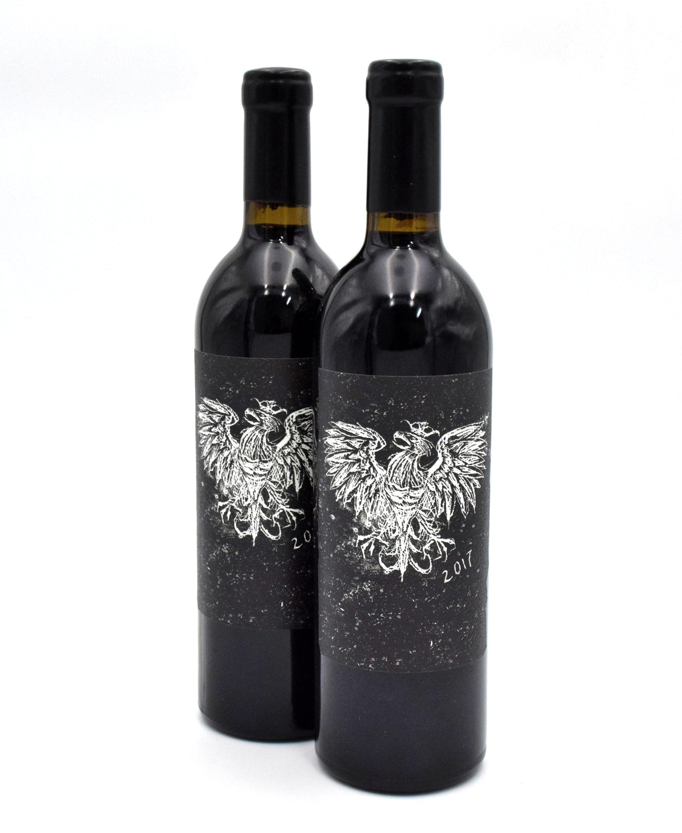 Saxum Vineyards