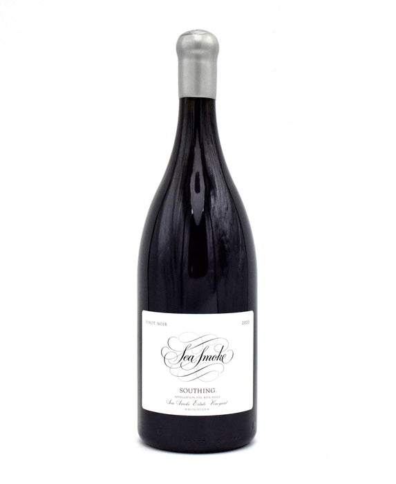 2020 Sea Smoke Southing Pinot Noir (1.5L)