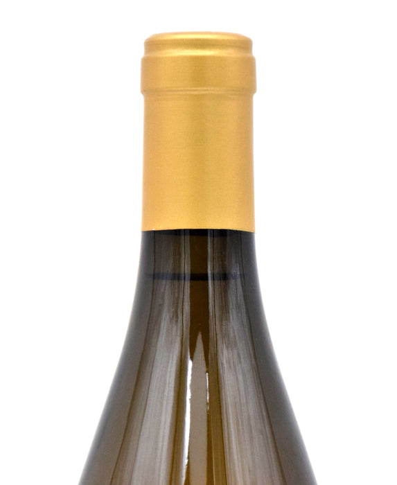 2020 Kistler 'Les Noisetiers' Chardonnay