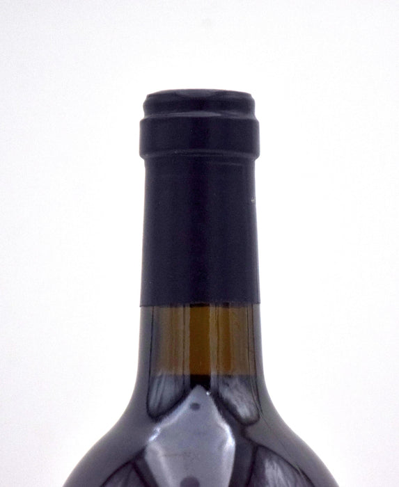 2010 Fattoria La Massa 'Giorgio Primo' Toscana IGT