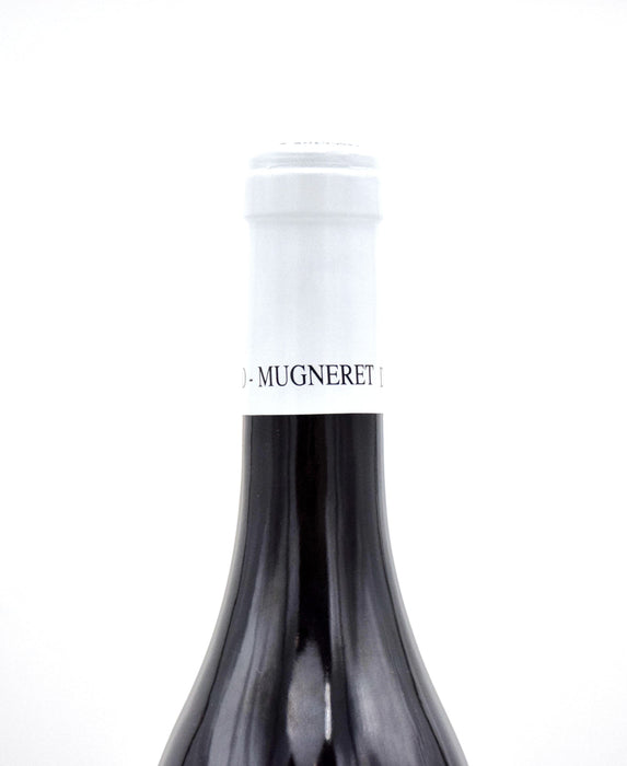 2023 Domaine Mongeard-Mugneret Echezeaux Grand Cru
