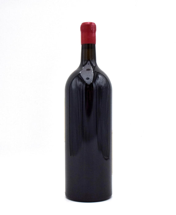 2018 Dunn Vineyards Howell Mountain Cabernet Sauvignon (1.5L)