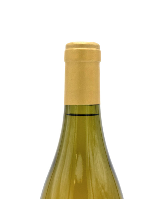 2009 Kistler 'Cuvee Cathleen' Chardonnay